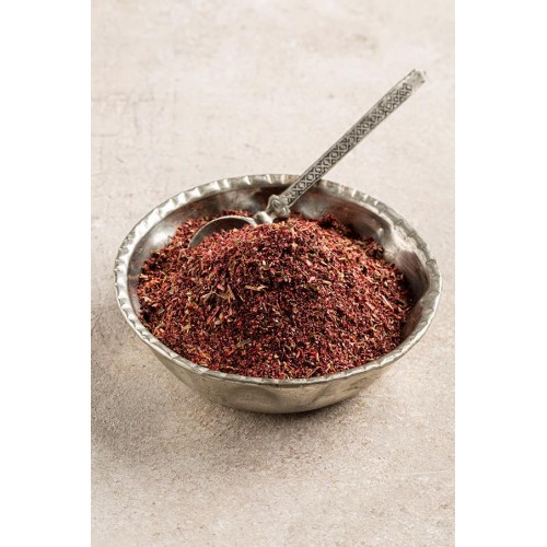 Salata Baharatı 80 Gr.